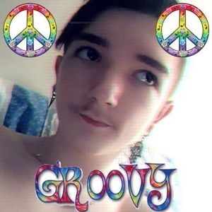 Meet your Posher, Austin